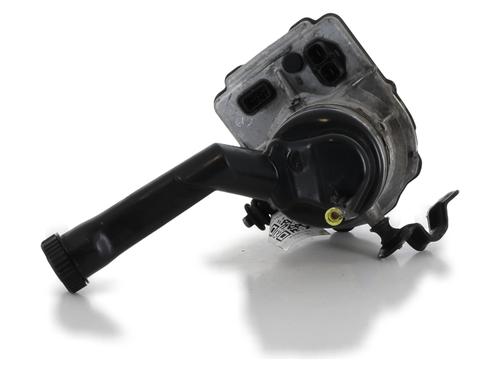 Used Steering pump PEUGEOT 308 I (4A_, 4C_) 1.6 16V (120 hp) 28365566