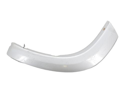 Aba guarda lamas trás esquerda TOYOTA RAV 4 II (_A2_) 2.0 D 4WD (CLA20_, CLA21_, CLA20R, CLA21R) (116 hp) 31180192