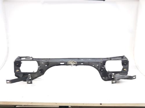 Used Front slam panel Front slam panel CITROËN ZX (N2) 1.9 D (68 hp) 11116632 11116632