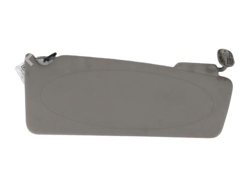 Left sun visor RENAULT KANGOO Express (FW0/1_) | BP34261495I1 - Image 2