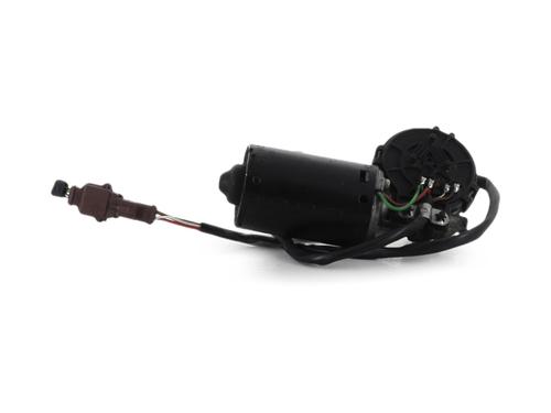 Used Front wiper motor Front wiper motor CITROËN XSARA (N1) 1.6 16V (109 hp) 40171716 40171716