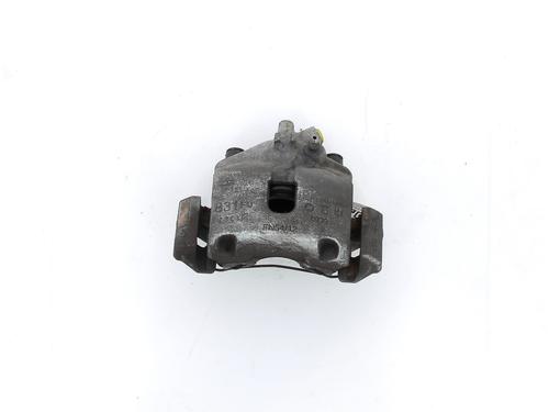 Used Left front brake caliper FIAT PANDA (312_, 319_) 1.2 (312PXA1A) (69 hp) 27901714