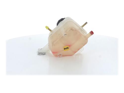 Ekspansjonstank MG MG HS (AS23) 1.5 EHS Hybrid (CSA6463) | BP32333829C120