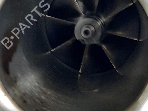 Engine CITROËN DS4 (NX_) 1.2 THP 130 | BP31963618M1 