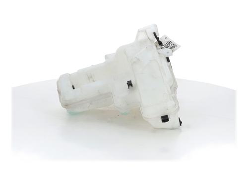 Sprinklertank SEAT IBIZA V (KJ1, KJG) 1.0 TSI (115 hp) 27189389