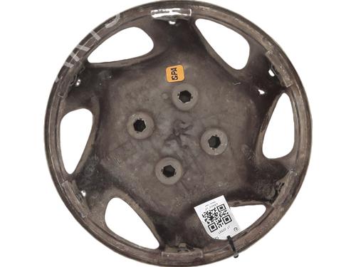 Hub cap CITROËN SAXO (S0, S1) 1.4 VTS | BP29552948C160 
