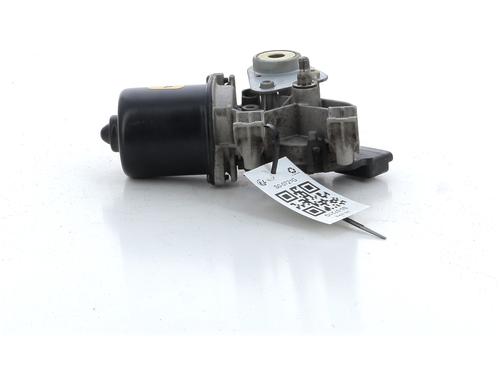 Used Front wiper motor CITROËN C3 I (FC_, FN_) 1.4 16V HDi (90 hp) 21681012