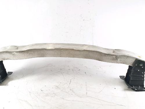 Front bumper reinforcement AUDI A3 Sportback (8PA) 1.6 FSI | BP29321231C109 