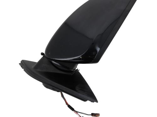 Used Right mirror Right mirror 37658087 37658087
