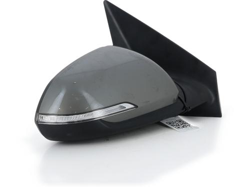Right mirror KIA STONIC (YB) 1.0 T-GDi | BP37532091C27 - Image 5