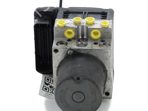 Used ABS pump BMW X5 (E70) xDrive 40 d (306 hp) 28533426