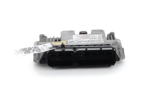 Motorstyringsenhed Motorstyringsenhed 39160935 39160935