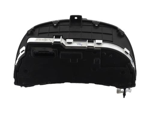Instrument cluster ISUZU D-MAX II (TFR, TFS) 1.9 Ddi (TFR87J) | BP38679189C47 - Image 2