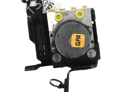 ABS pump CITROËN BERLINGO Box Body/MPV (K9) 1.6 BlueHDi 75 | BP37627519M43 - Image 5