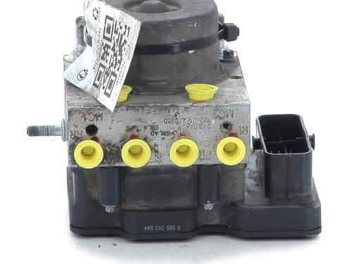 ABS pump SUZUKI SWIFT IV (FZ, NZ) 1.2 (AZH412, ZC72S) | BP32279245M43