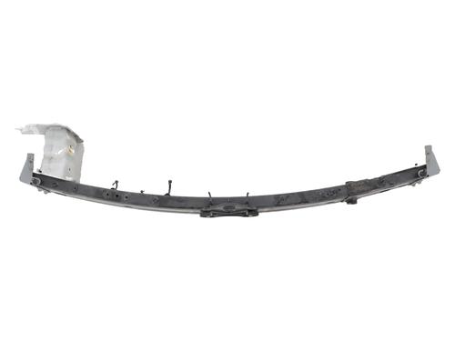 Used Front bumper reinforcement Front bumper reinforcement RENAULT KADJAR (HA_, HL_) 1.5 dCi 110 (HLA3) (110 hp) 34261196 34261196