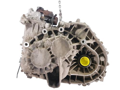 Gearbox VOLVO C30 (533) D3 | BP33925349M3 - Image 4