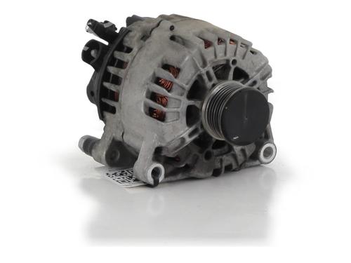 Alternator PEUGEOT PARTNER Tepee | BP33532846M7 - Image 4