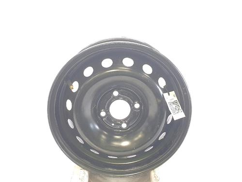 Felg RENAULT TWINGO I (C06_) 1.2 16V (C06C, C06D, C06K) (75 hp) 30093904