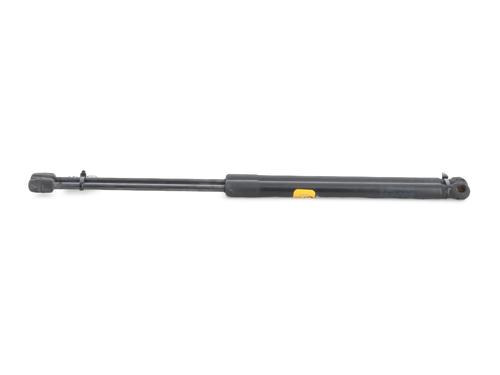Used Tailgate lift support AUDI A4 B7 Avant (8ED) [2004-2008]  27911554