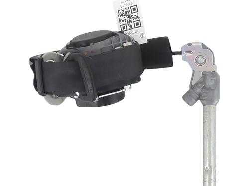 front-right-belt-tensioner-citroen-c3-picasso-sh_-2008-32975161 main image