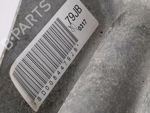 Gearbox SUZUKI SX4 (EY, GY) 1.9 DDiS 4x4 (RW419D) | BP36776602M3 - Image 5
