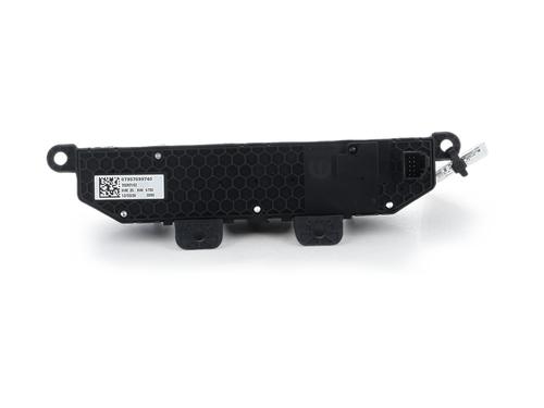 Gearstang FIAT 500e (332_) Elektro 3+1 (FA1) | BP38189013M90 - Image 2
