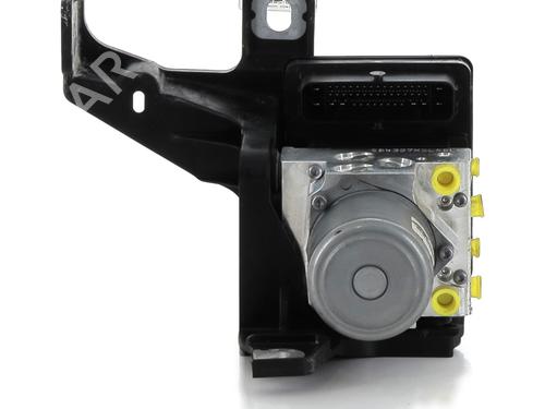 modulo-de-abs-peugeot-expert-van-v_-2016-30140440 main image