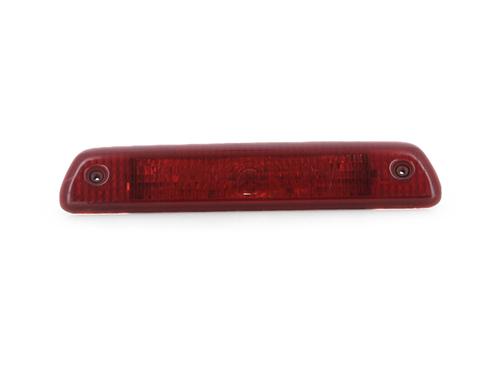 Used Third brake light Third brake light 37680574 37680574