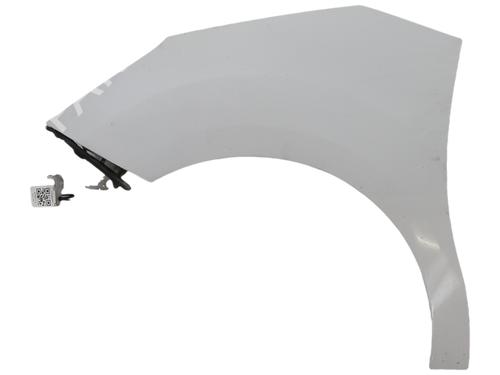 Used Left front fenders Left front fenders CITROËN DS3 (SA_) 1.6 BlueHDi 120 (120 hp) 34576030 34576030
