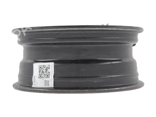 Used Rim CITROËN C3 II (SC_) 1.2 VTi 82 (82 hp) 30557640