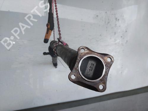 Driveshaft SUBARU XV (_GP_) 2.0 D AWD (GPD) | BP34000775M37 - Image 2