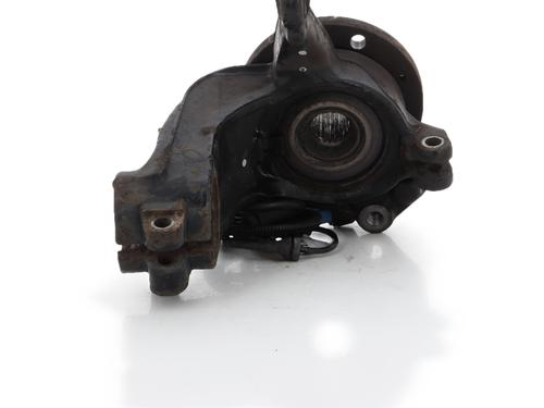 Right front steering knuckle CITROËN C3 II (SC_) 1.6 BlueHDi 100 | BP39763829M26 - Image 2