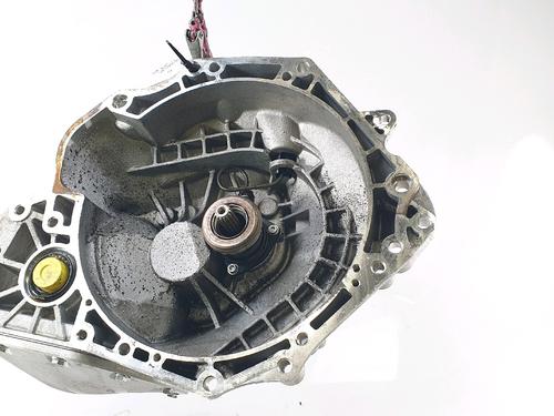Gearbox OPEL CORSA E (X15) 1.4 (08, 68) | BP28207715M3 