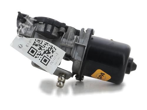 Front wiper motor RENAULT MEGANE IV Hatchback (B9A/M/N_)  | BP25752031M29 