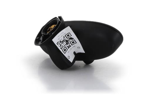 Rear mirror MINI MINI (R50, R53) One | BP40441439I6 - Image 2