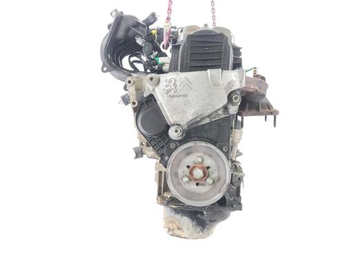 Motor CITROËN C2 (JM_) 1.1 (60 hp) 29988063