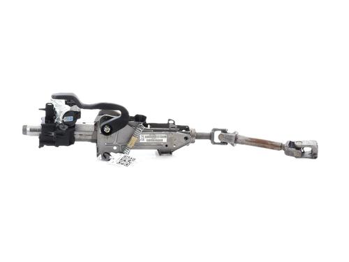 Used Steering column Steering column VW SCIROCCO III (137, 138) 2.0 TDI (140 hp) 39666060 39666060