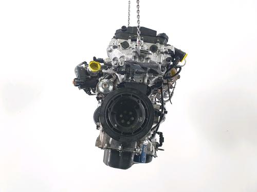 Used Engine Engine 39088014 39088014