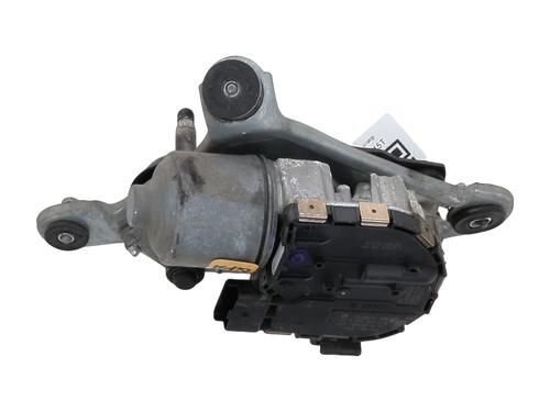 Used Front wiper motor PEUGEOT 508 I (8D_) 2.0 HDi (140 hp) 28486795