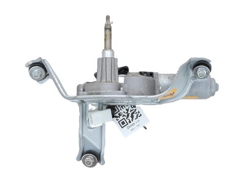 Viskermotor bagrude KIA RIO III (UB) 1.1 CRDi (75 hp) 28686933
