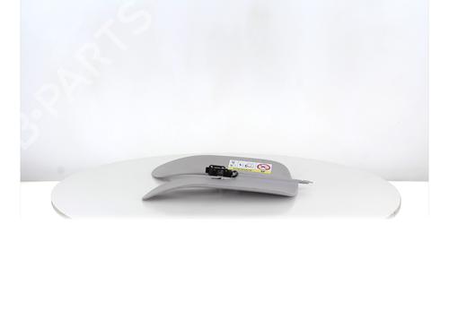 Venstre solskærm CITROËN C3 II (SC_) 1.6 BlueHDi 75 | BP31635555I1