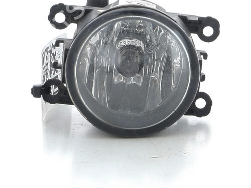Used Left front fog light RENAULT MEGANE III Coupe (DZ0/1_) 1.5 dCi (DZ09, DZ0D, DZ1F, DZ1G, DZ14, DZ29) (110 hp) 31607428