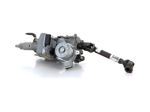 Steering column FORD FIESTA VI (CB1, CCN) 1.6 TDCi | BP30140708M21