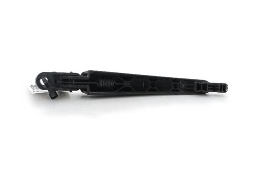 Bagrudeviskerarm Bagrudeviskerarm RENAULT MEGANE IV Hatchback (B9A/M/N_) 1.2 TCe 130 (B9MR) (130 hp) 34576062 34576062