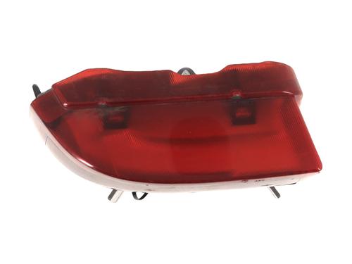 Used Left taillight Left taillight CITROËN ZX (N2) 1.6 i (88 hp) 34147564 34147564