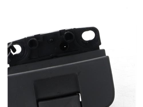 Switch RENAULT ESPACE IV (JK0/1_) 2.0 Turbo (JK0A, JK0B, JK0N) | BP38480100I30 - Image 2