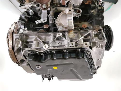 Engine RENAULT MASTER III Van (FV) 2.3 dCi 135 FWD (FV0N, FV08, FV06, FV00, FV1S) | BP37657468M1 - Image 15