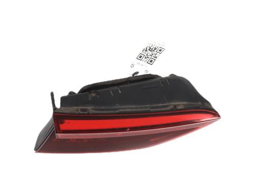Left tailgate light VW TIGUAN ALLSPACE (BW2, BJ2) 2.0 TDI 4motion | BP36429041C79 - Image 5