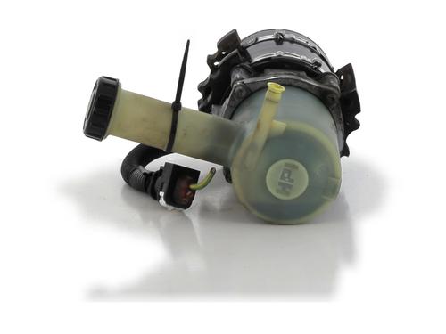 Used Steering pump CITROËN C15 Box Body/MPV (VD_) 1.9 D (60 hp) 29517417